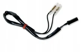 kable-do-kierukowskazow-barracuda-suzuki-2szt