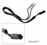 kable-do-kierukowskazow-barracuda-suzuki-2szt-stan-nowy