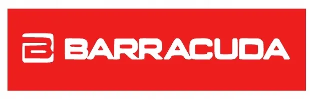 kable-do-kierukowskazow-barracuda-suzuki-2szt-producent-czesci-inny