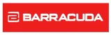 kable-do-kierukowskazow-barracuda-suzuki-2szt-producent-czesci-inny