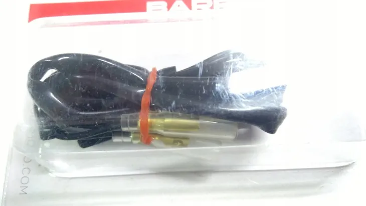 kable-do-kierukowskazow-barracuda-suzuki-2szt-stan-nowy-producent-czesci-inny