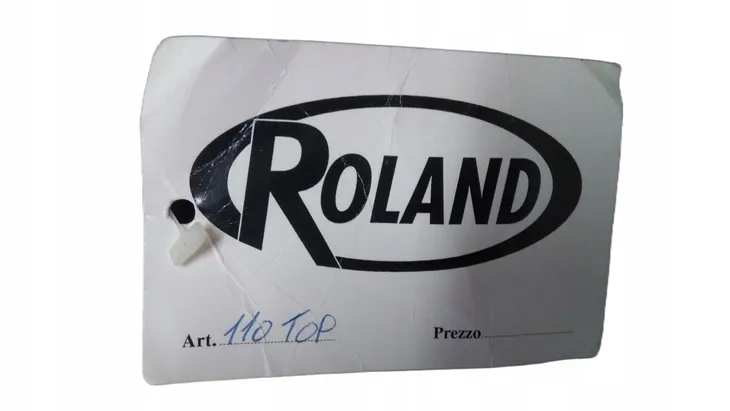 torba-motocyklowa-roland-stan-nowy-producent-inny