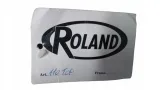 torba-motocyklowa-roland-stan-nowy-producent-inny