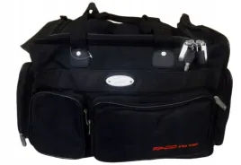 torba-motocyklowa-faco-art-45660-mocowaniami-givi-i-kappa