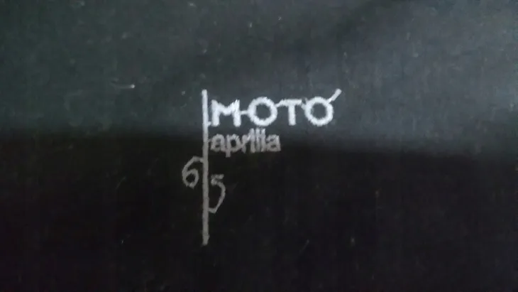 torba-aprilia-moto-producent-inny