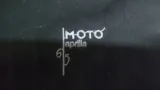 torba-aprilia-moto-producent-inny