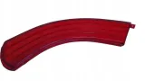 nonfango-852-odblask-producent-inny