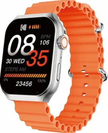 kodak-smartwatch-sw-7210-201-full-touch-hd-ip67-gps-pomiar-tetna
