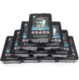 alpha-spirit-karma-wild-fish-10x200g-polmiekka-i-bezzbozowa-karma-dla