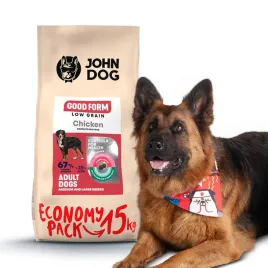 john-dog-goodform-duze-rasy-kurczak-15kg