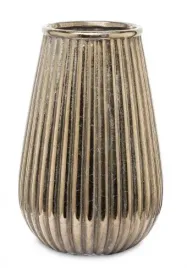 wazon-zloty-w-prazki-35x23x23-kamionka