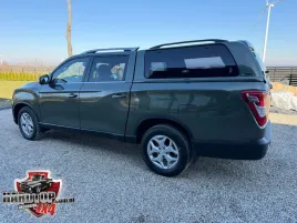 zabudowa-paki-ssangyong-grand-musso-szyby-podnoszone-hardtop-na-pake-4x4