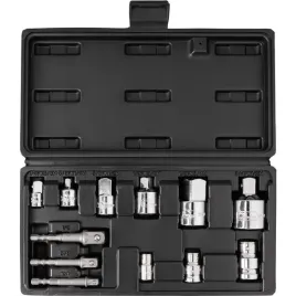 redukcje-zestaw-redukcji-do-wkretarki-kluczy-nasadowych-bitow-12-elementow