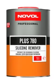 novol-plus-780-zmywacz-do-usuwania-silikonu-1l