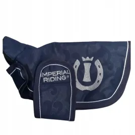 derka-dla-psa-imperial-riding-ambient-ubranko-kurteczka-granatowa-xs
