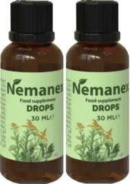 zestaw-nemanex-krople-na-oczyszczenie-organizmu-z-toksyn-30ml-x2