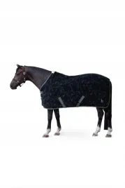 derka-polarowa-dla-konia-horze-pegasus-pony-25aw-z-nadrukiem-granatowa-135
