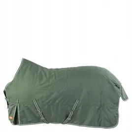 derka-padokowa-dla-konia-premiere-turnout-150g-600d-zielona-135