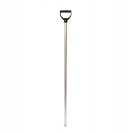trzonek-do-widel-kerbl-lekki-125-cm