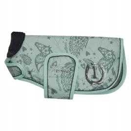 derka-dla-psa-wodoodporna-ubranko-caloroczne-imperial-riding-zielona-xs