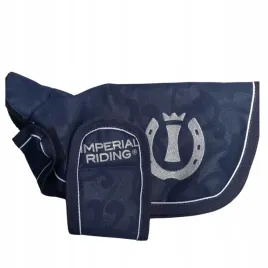 derka-dla-psa-wodoodporna-ubranko-caloroczne-imperial-riding-granatowa-xs