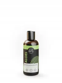 szampon-dla-psow-wow-pets-aloes-hipoalergiczny-200ml