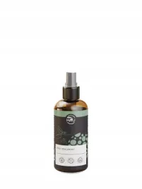 spray-spacerowy-wow-pets-dla-psow-na-naturalnych-olejkach-150ml