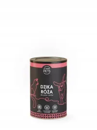 suplement-dla-psow-i-kotow-wow-pets-dzika-roza-200g