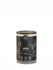 suplement-dla-psow-i-kotow-wow-pets-msm-na-stawy-skore-i-siersc-200g