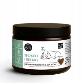 przysmaki-funkcyjne-dla-psow-wow-pets-spokoj-i-relaks-z-tryptofanem-100g