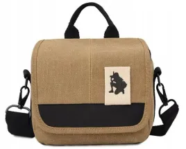mala-torba-fotograficzna-pokrowiec-etui-na-aparat-kamere-na-ramie