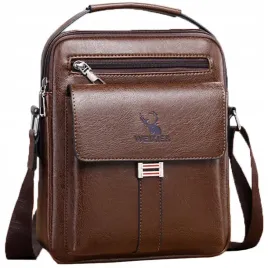 saszetka-torba-meska-na-ramie-listonoszka-vintage-miejska