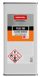 novol-plus-780-zmywacz-do-usuwania-silikonu-5l