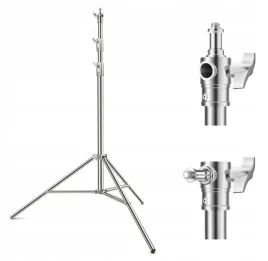 statyw-oswietleniowy-masywny-i-stabilny-280cm-11kg-do-lamp-studyjnych-led