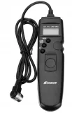 pilot-wezyk-spustowy-c1-rs-60e3-interwal-timer-do-canon-70d-60d-1200-pentax