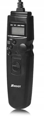 pilot-wezyk-spustowy-c1-rs-60e3-interwal-timer-do-canon-70d-60d-1200-pentax-stan-nowy