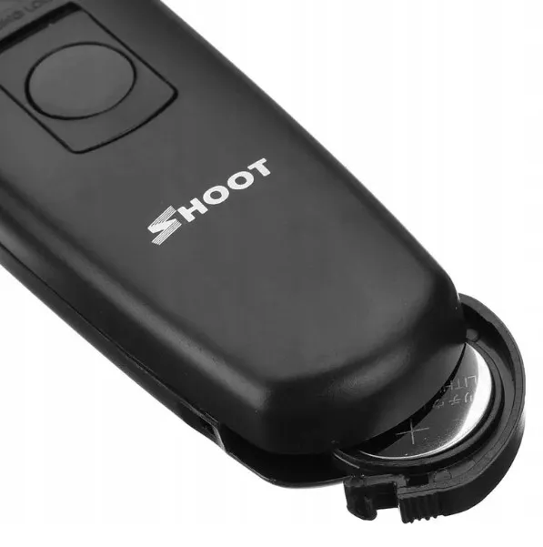 pilot-wezyk-spustowy-c1-rs-60e3-interwal-timer-do-canon-70d-60d-1200-pentax