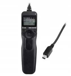 pilot-wezyk-spustowy-rm-uc1-z-interwalometrem-timerem-do-olympus