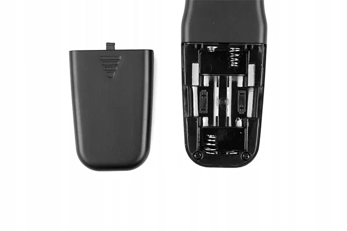 pilot-wezyk-spustowy-rm-uc1-z-interwalometrem-timerem-do-olympus