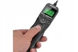 pilot-wezyk-spustowy-rm-uc1-z-interwalometrem-timerem-do-olympus-przeznaczenie-olympus