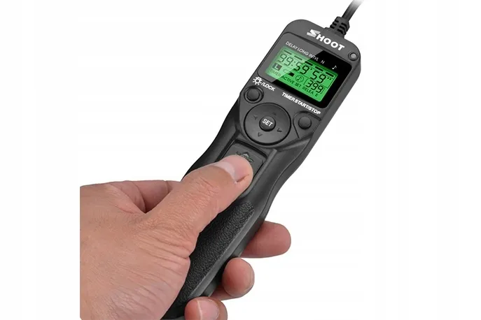 pilot-wezyk-spustowy-rm-uc1-z-interwalometrem-timerem-do-olympus-stan-nowy