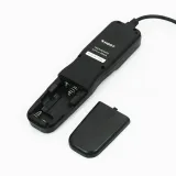 pilot-wezyk-spustowy-rm-uc1-z-interwalometrem-timerem-do-olympus-kod-producenta-110101