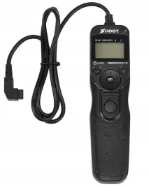 pilot-wezyk-spustowy-rm-s1am-z-interwalometrem-timerem-do-sony-a99-77-55-33