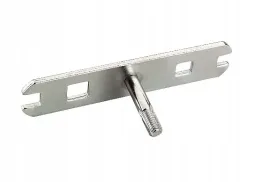 gwintownik-do-haceli-feeling-t-tape-12x175