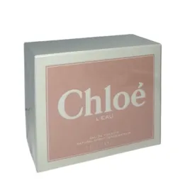 chloe-l-eau-woda-toaletowa-30ml-edt-produkt