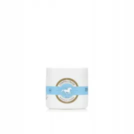 wcierka-dla-koni-scandia-lympha-fresh-regeneracyjna-500ml