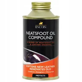 olej-do-skor-lincoln-neatsfoot-oil-compound-odzywia-i-chroni-skore-500ml