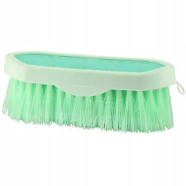 szczotka-do-siersci-dla-konia-equi-theme-jetaime-dandybrush-aqua-zielona