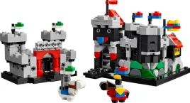 lego-40775-minizamek-rycerski