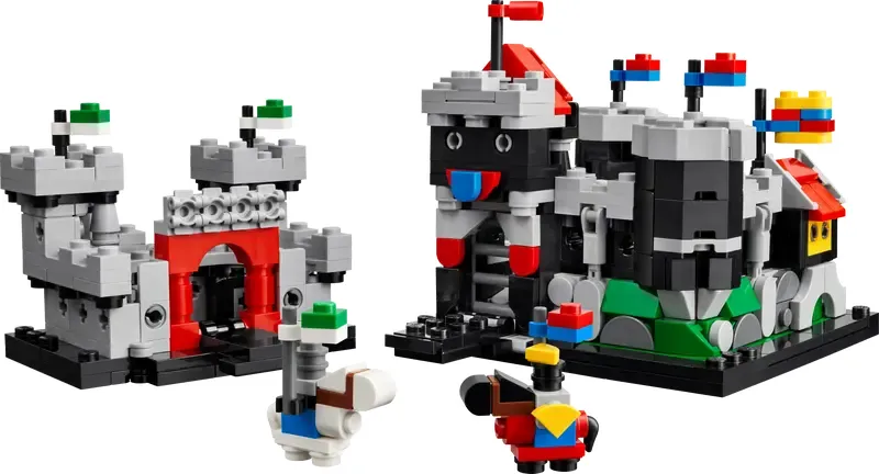 lego-40775-minizamek-rycerski-stan-nowy
